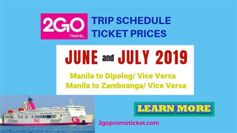 manila to zamboanga flights promo.